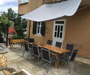 Apartment Kumicic - 3 Bedrooms Icici Croatia