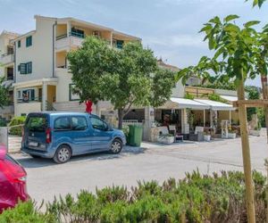 Apartments Tina Poljica Croatia