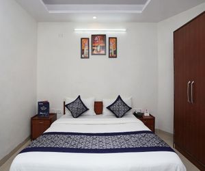 OYO 5434 Hotel Delhi Delight Delhi City India