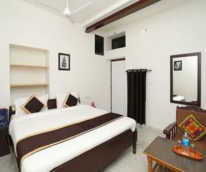 The Grace Inn Jaisalmer India