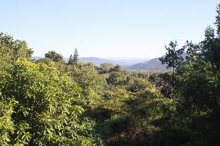 صورة الفندق 5