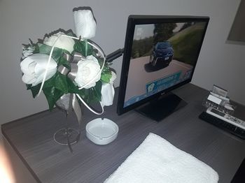 صورة الفندق 11