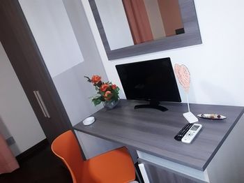 صورة الفندق 12