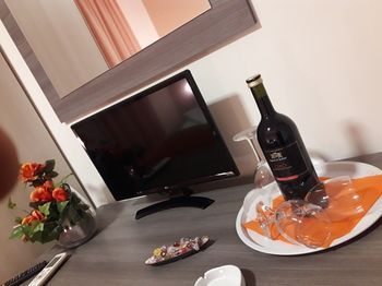 صورة الفندق 13