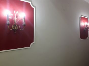 صورة الفندق 23