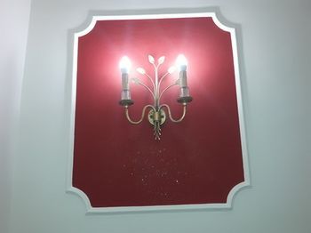 صورة الفندق 24