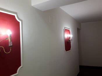 صورة الفندق 6