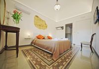 Отзывы B&B Palazzo Torre