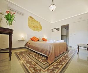 B&B Palazzo Torre Palermo Italy