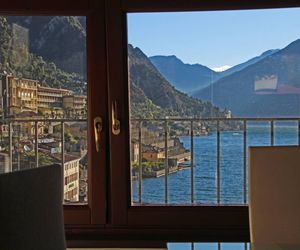 Holideal Limone My Love Limone sul Garda Italy