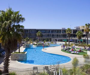 The Beachfront Resort Torquay Torquay Australia