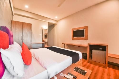 Hotel Photo 13
