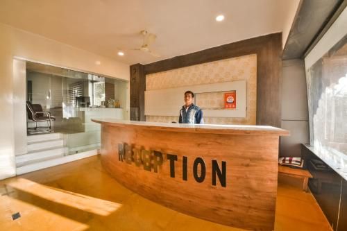 Hotel Photo 17
