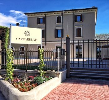 Hotel Photo 23