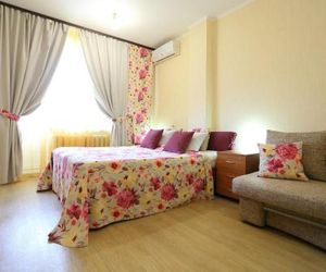 flat-all 61 Kropotkina Voronezh Russia