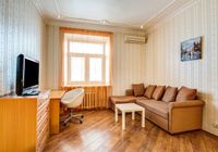 Отзывы Apartment on 1-ya Tverskaya-Yamskaya 28