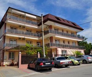 Sofia Guest House Kabardinka Russia
