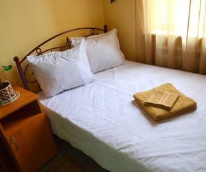 Centre Hostel Mukacheve Ukraine