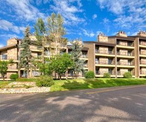La Casa on the Mountain by Resort Lodging Company Steamboat Springs United States