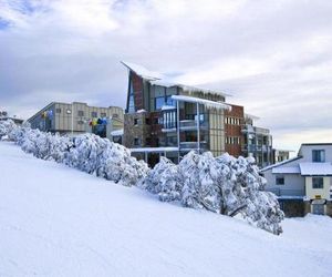 Alto 203 Mount Buller Australia