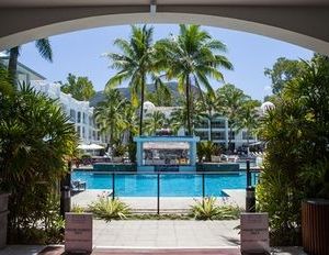 3123 BEACH CLUB PARADISE Palm Cove Australia