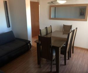 Apartamento Familiar em Campinas Campinas Brazil