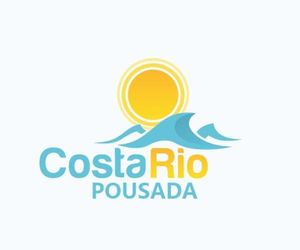 Pousada Costa Rio Rio das Ostras Brazil