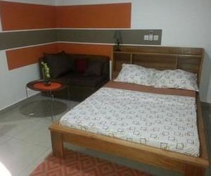 Appartement 7eme Tranche Abobo-Abaoure Ivory Coast