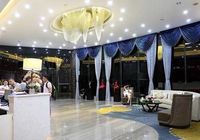 Отзывы Guangzhou Tie Lv Hotel