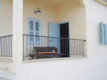 صورة الفندق 1
