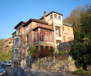 Appartements in zentraler Lage Tuebingen Germany