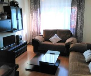 Apartamento Berceo Logrono Spain