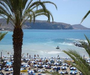 Blue Bay View Las Americas Playa de las Americas Spain