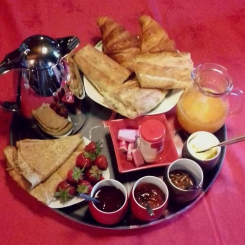 صورة الفندق 2