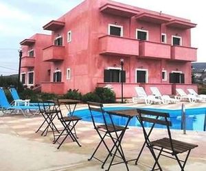 Sofias House Kato Gouves Greece