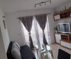 Apartman Lucy Hvar Croatia