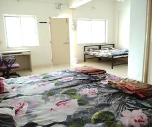 OYO 63146 Hotel Chavadi Nx Pune India