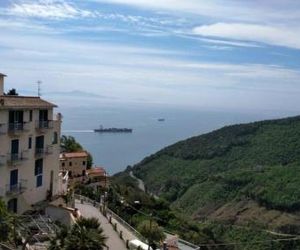 Casa Catino Vietri sul Mare Italy