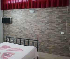 B&B Antonella Monopoli Italy
