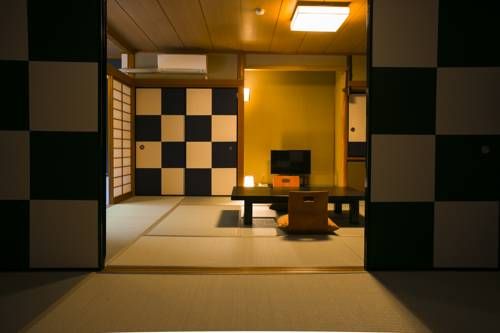 Hotel Photo 13