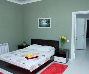 Apartments Manghilik iel,53 Astana Kazakhstan
