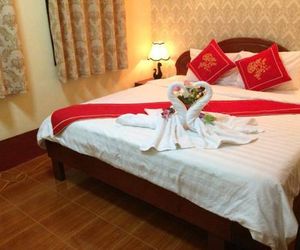 Soutikone Place House 2 Luang Prabang Laos