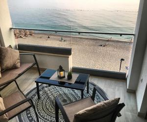 Amare@Mare Apartment Sutomore Montenegro