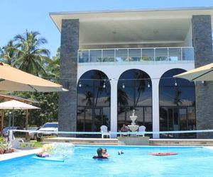 Show Pony Beach Resort and Suites Lajas Panama
