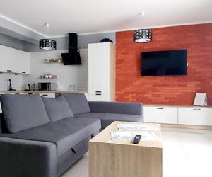 Apartament Wiktoria Świeradów Zdrój Swieradow Zdroj Poland