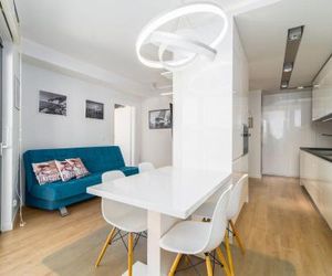 Rent like home - Horyzont 415 Miedzyzdroje Poland