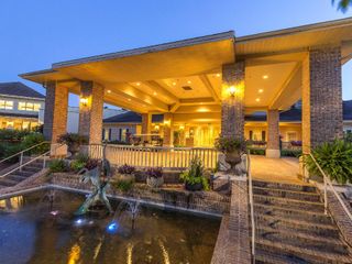 Фото отеля Cypress Bend Resort, a Wyndham Hotel