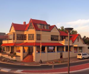 McCloud House of Port Noarlunga Port Noarlunga Australia