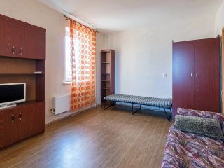 Apartment Econom on Telman