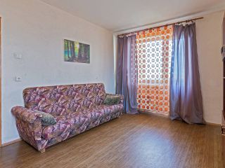 Apartment Econom on Telman